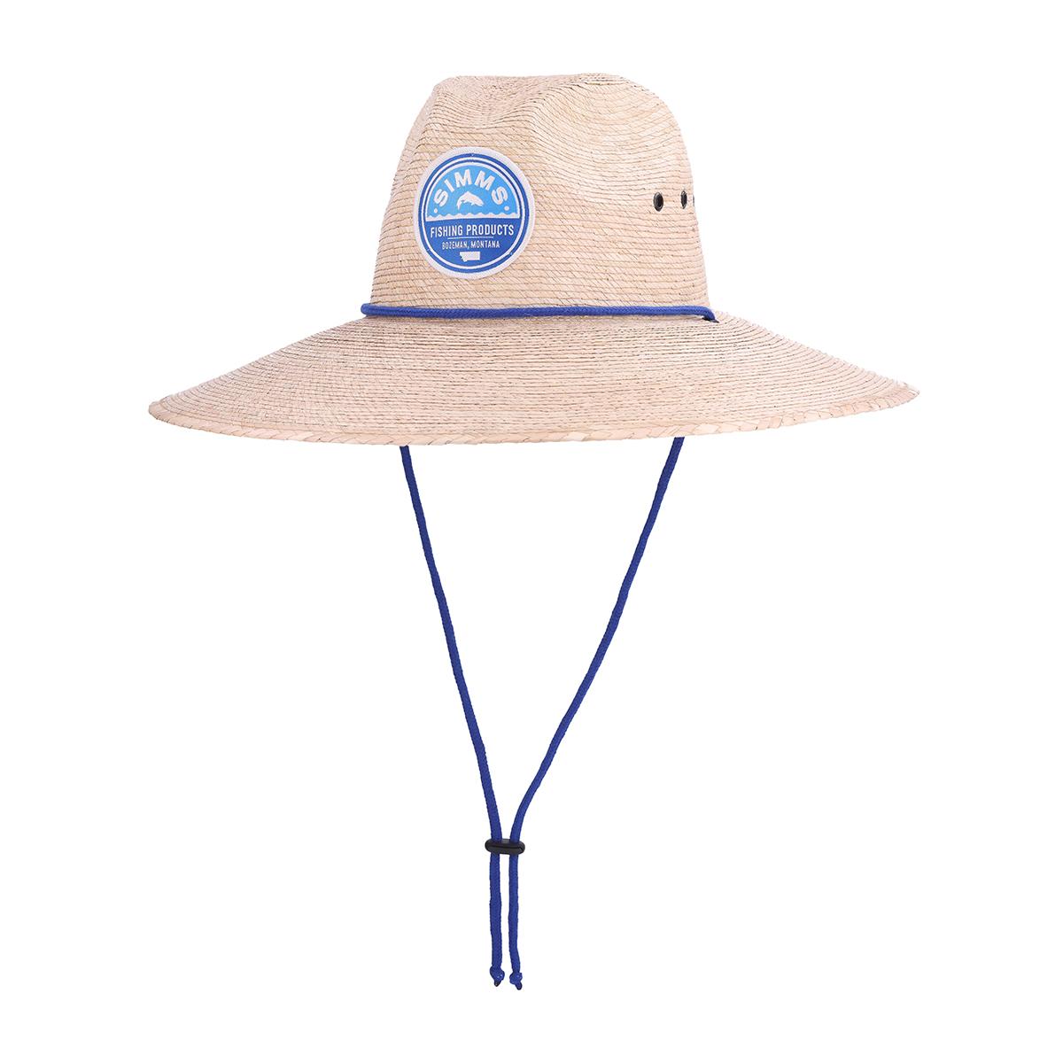 Simms Cutbank Sun Hat